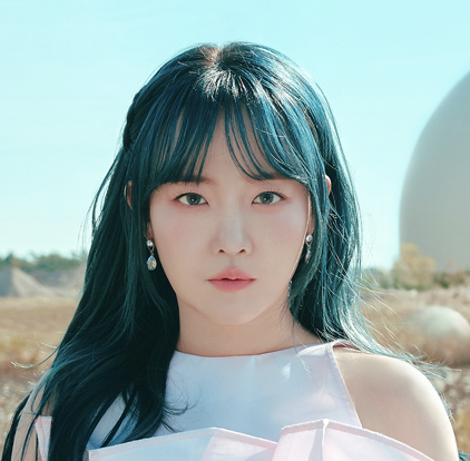 윤하 과학쿠키
