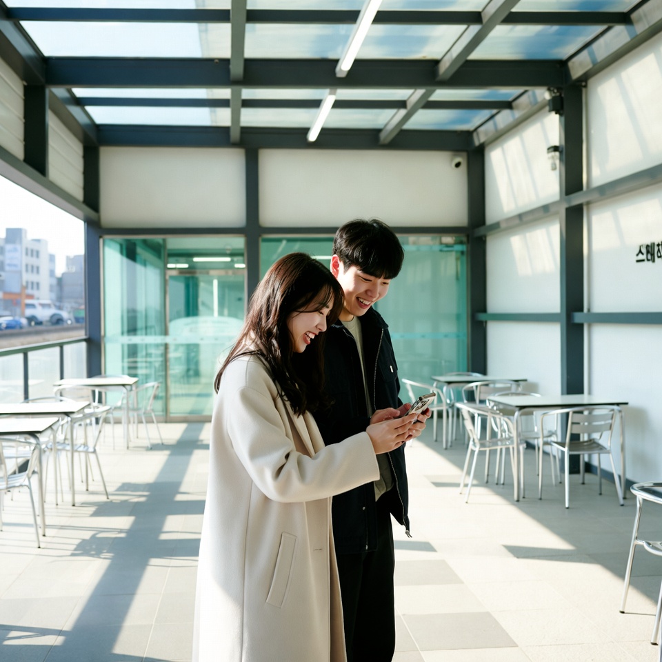 생생 보물섬 현장견학 인천 연평도 신청방법 코스 비용