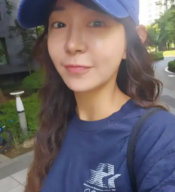 심이영-배우-사진