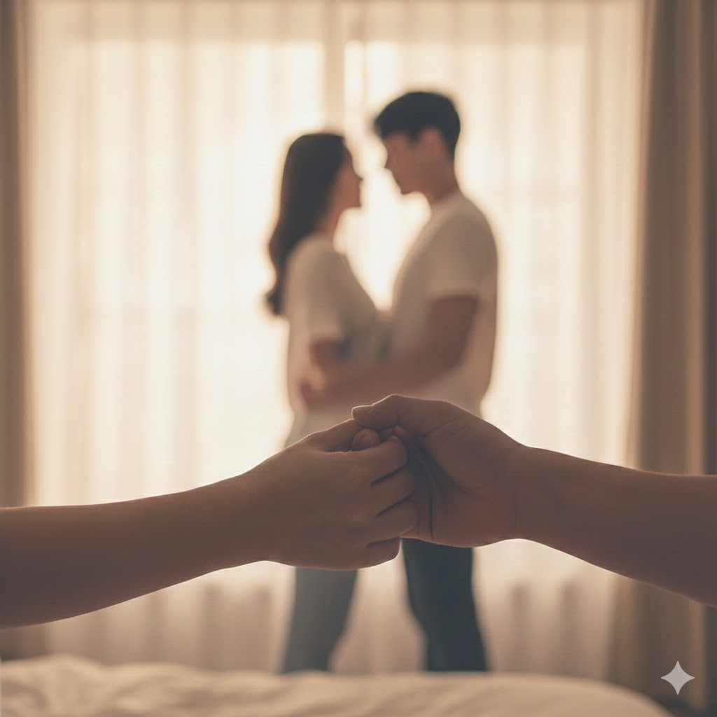 [2026] 난임 시술비 지원 소득 제한 폐지! 모든 부부 혜택에 대해 알아 보았습니다