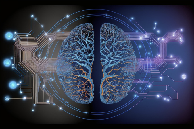 AI 의료 데이터 분석가 – 헬스케어와 인공지능의 미래