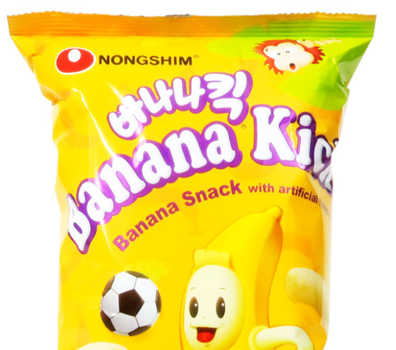 농심 메론킥 맛 후기 구매방법
