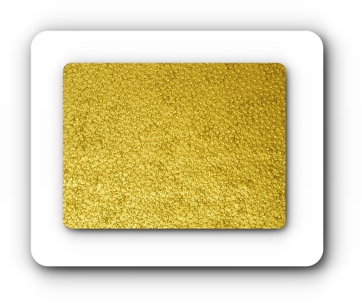 ETF 수익률 순위