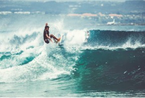 서핑-배우기-좋은-해외-여행지-3