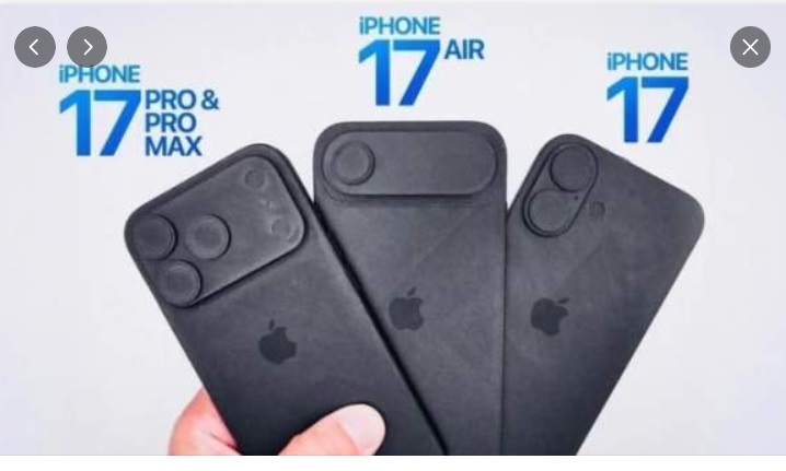 아이폰17-사전예약-가격-기능-비교-달라진점-총정리