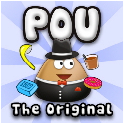 포우-대표-커버-이미지