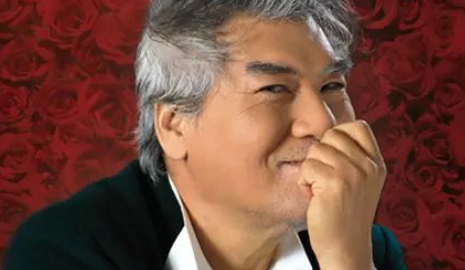 나훈아-마지막-콘서트-일정-티켓팅-예매-성공-꿀팁