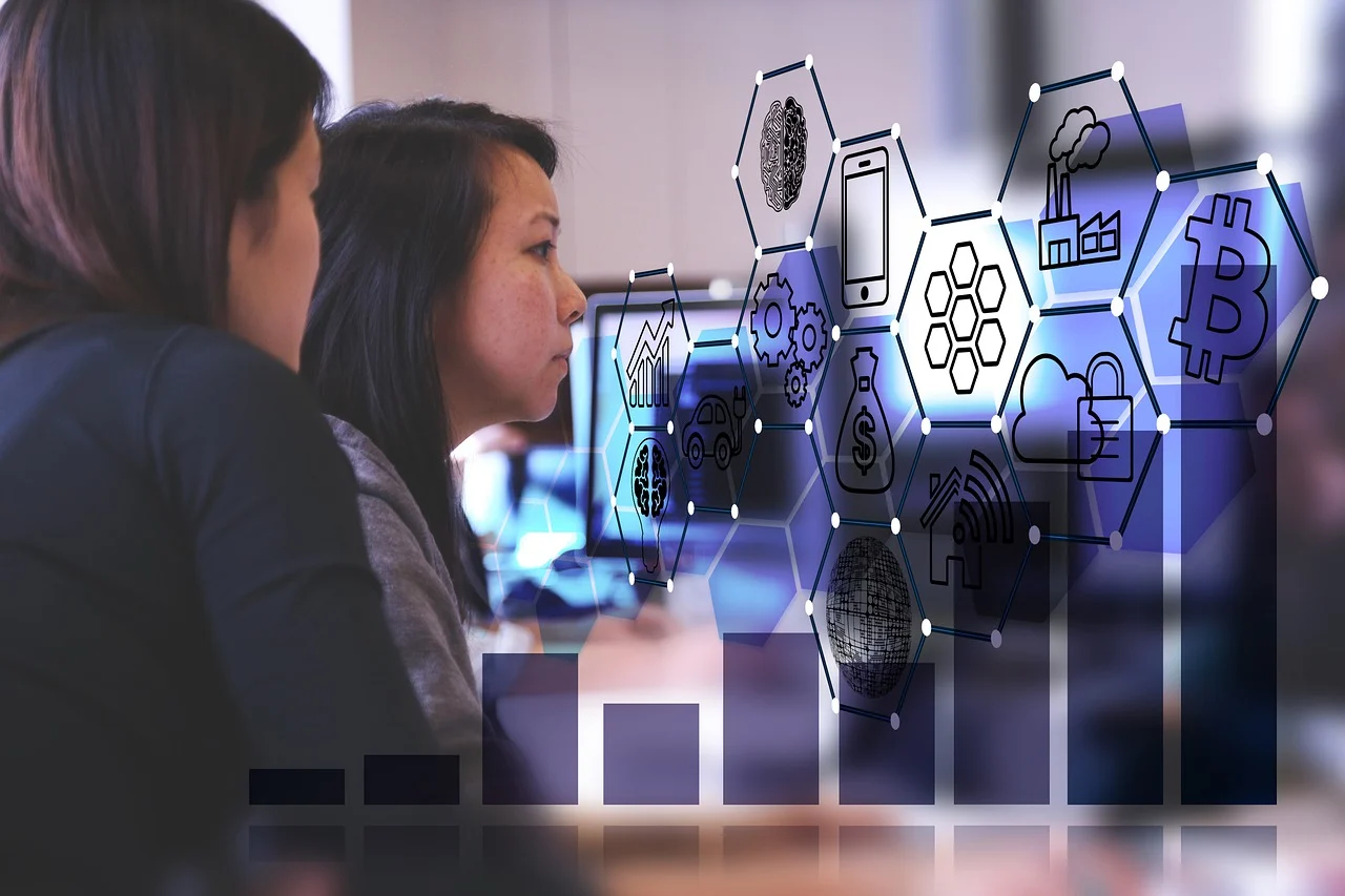 직장인을 위한 단정하면서 세련된 네일 디자인 추천