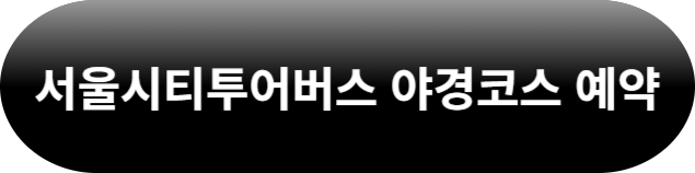 서울시티투어버스