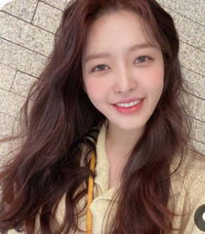 임도화 배우 작품 활동