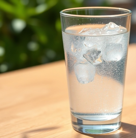 씨코랩-씨코핏-후기-내돈내산-효과