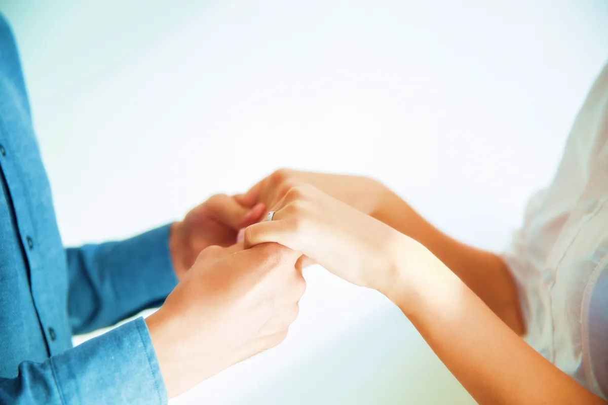 따뜻한 말 100가지