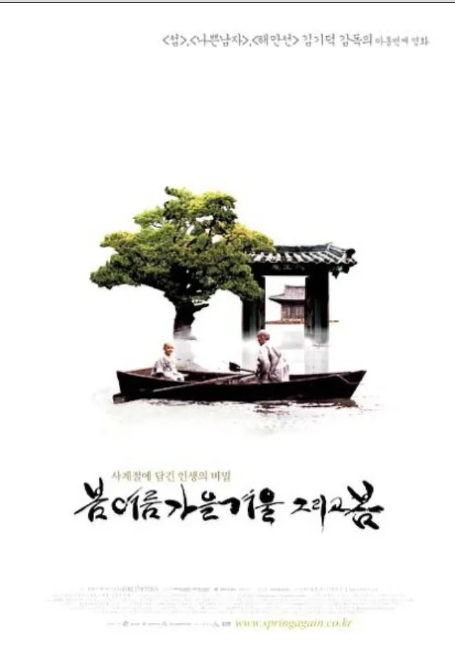 리뷰 관련 사진