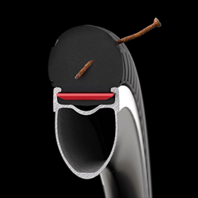 치솟는 유류비, 전기 자전거, 비아지오hx5