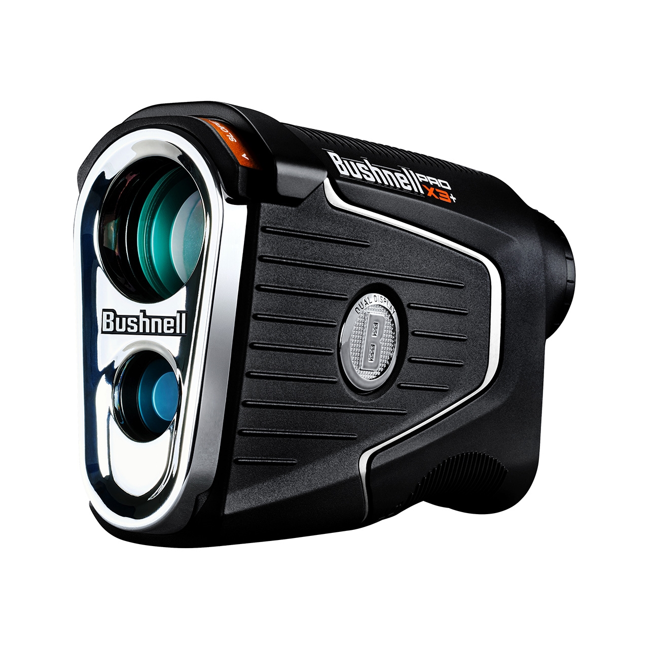 부쉬넬 (Bushnell) 사진