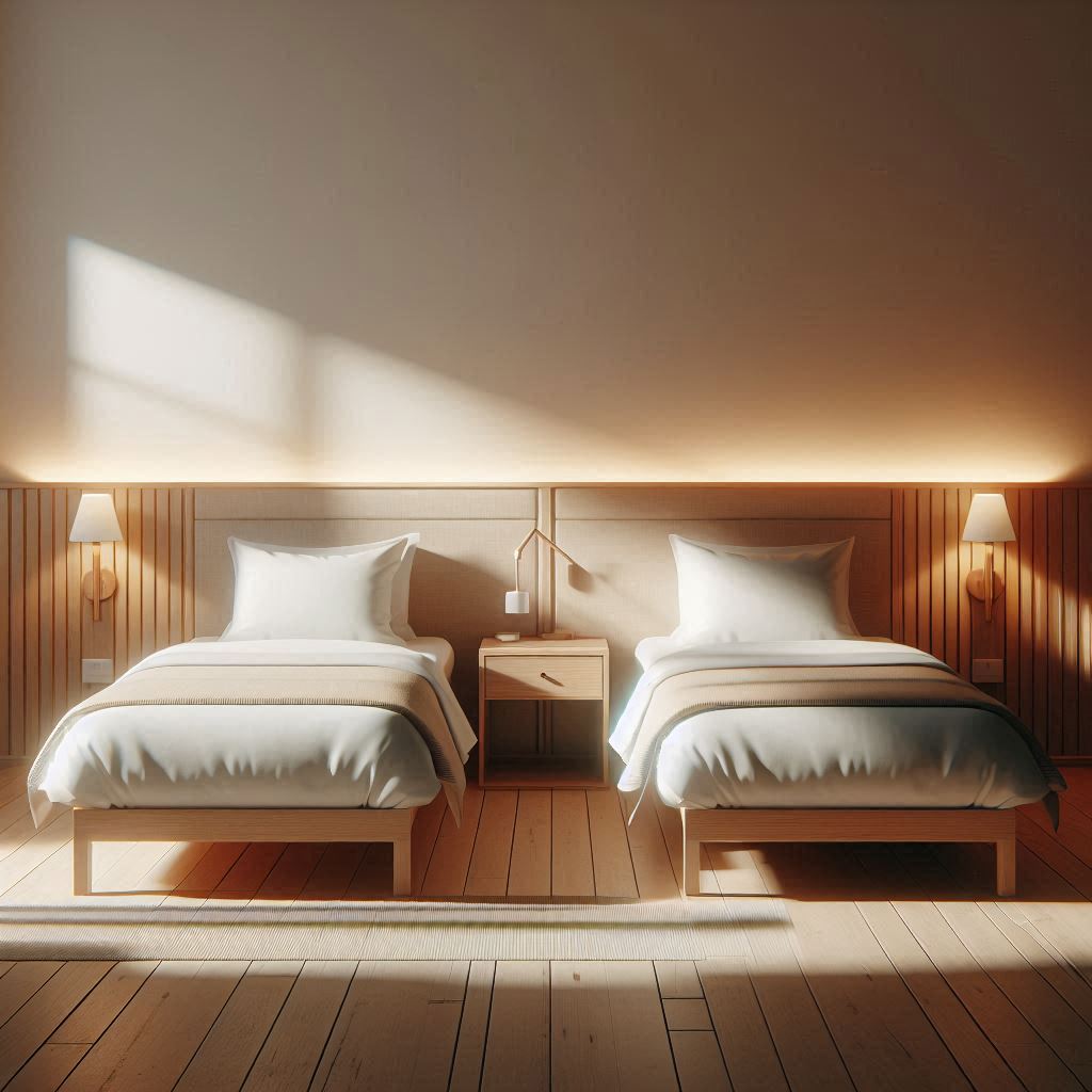 피부,체형관리 샵 배경