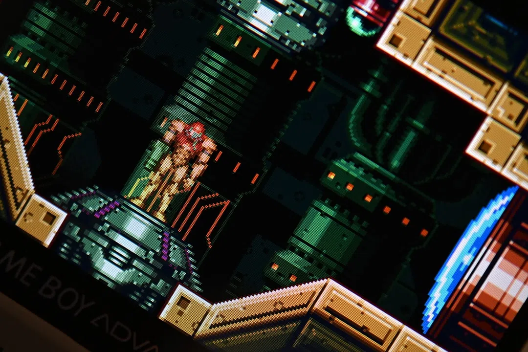 힐링게임 추천 - 게임 이미지