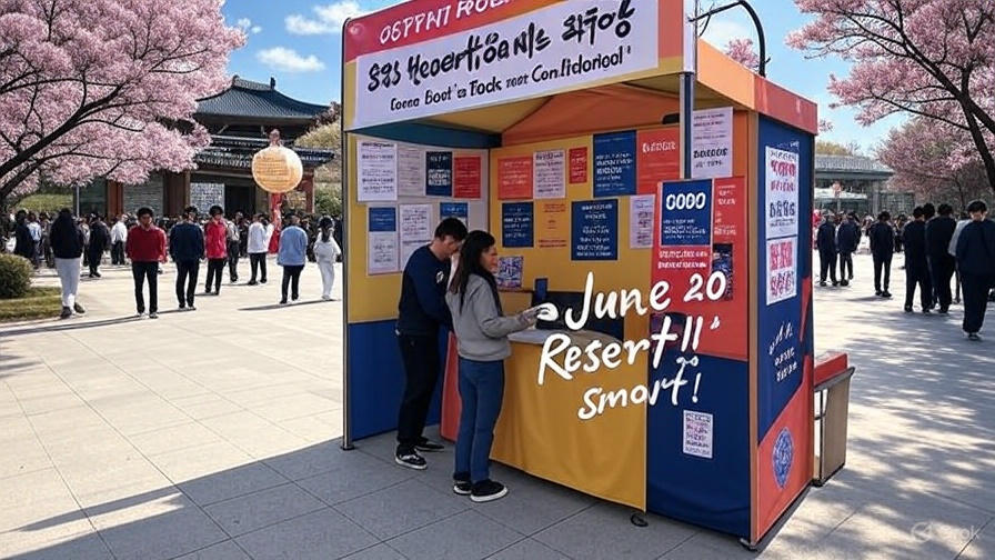 "2025 청와대 교통"