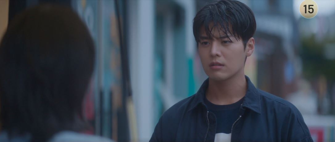 반짝이는워터멜론_6회