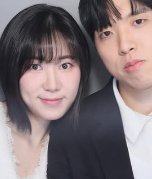 나는솔로 20기 광수와 영자 오늘 10월 결혼식