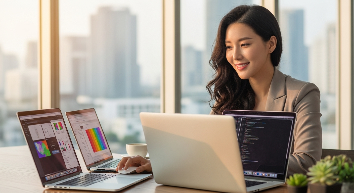 맥북 프로 가격