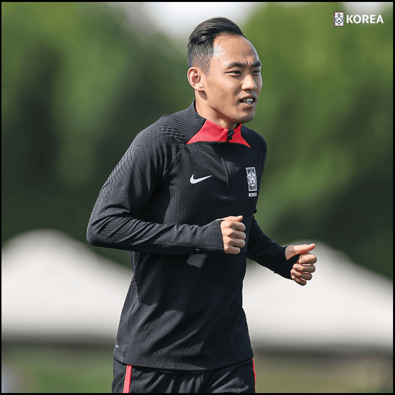 대한민국-요르단-축구-다시보기-2023카타르아시안컵