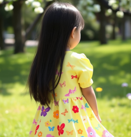 하우투키-내돈내산-효과-후기-가격