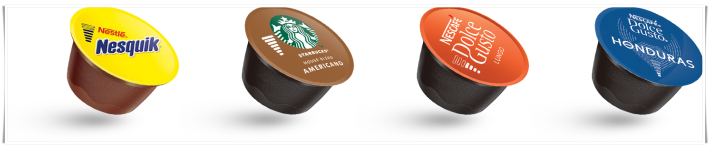 수평 이어붙이기