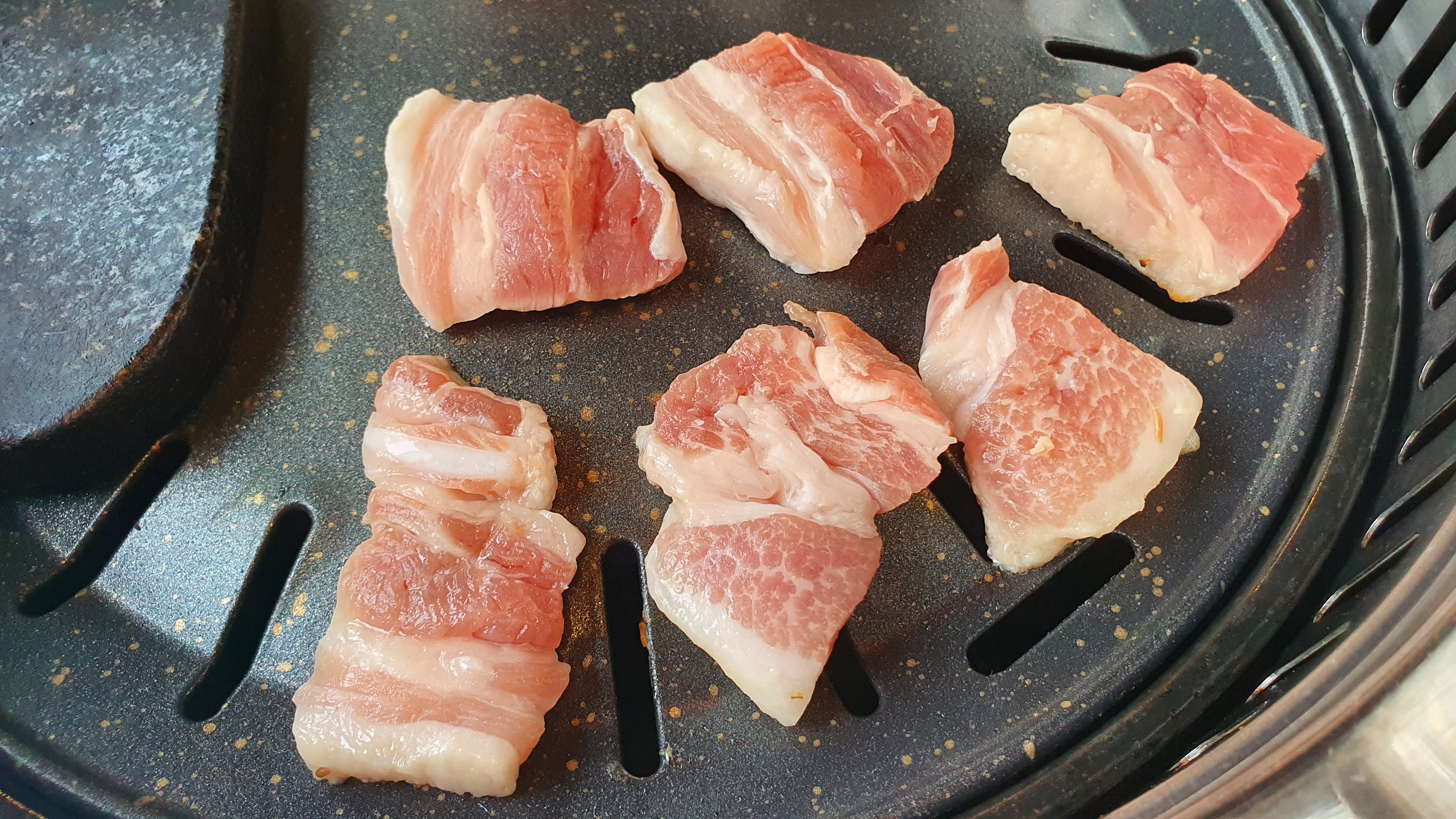 범계고기원칙-18