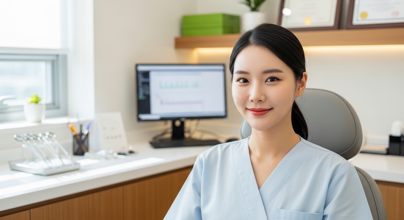 속이 메스껍고 어지러운 증상