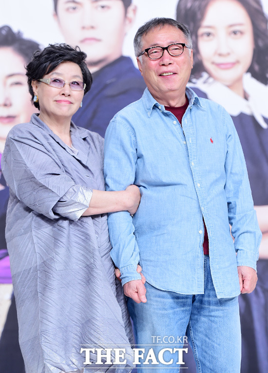 반효정 나이 프로필 키 결혼 남편 젊은시절 드라마 영화 과거 리즈