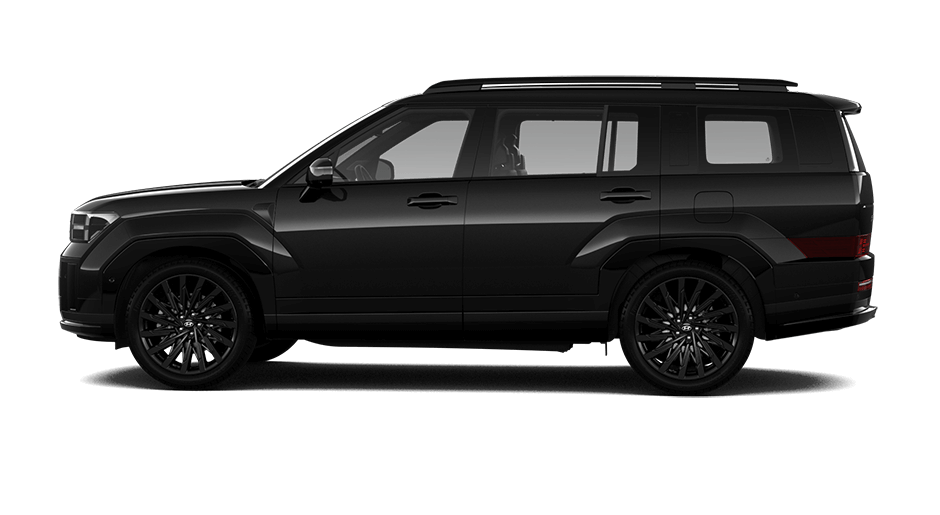 디-올-뉴-싼타페-컬러