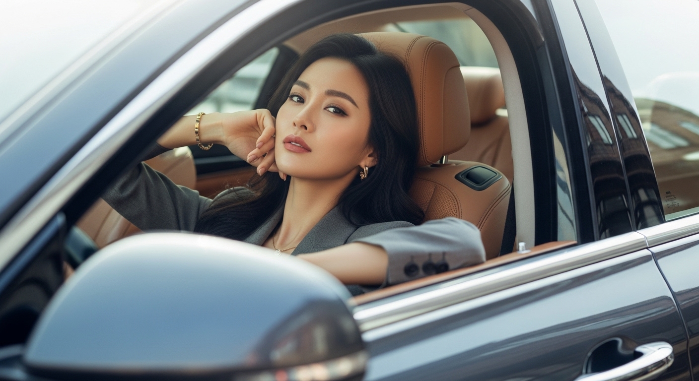 투싼 중고차 가격표