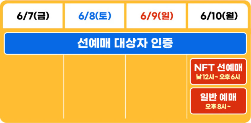 싸이 흠뻑쇼 예매 티켓팅