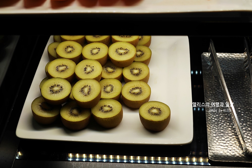 &amp;quot;까밀리아