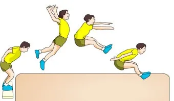 멀리뛰기 세계신기록 최신정리_10