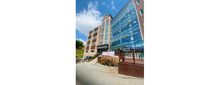 용인 처인구 요양원