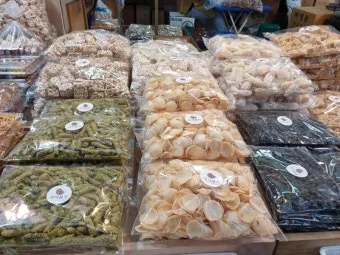직장 상사 선물 수제과자 전통차 수건세트 부담 없고 격식 있는 아이템 정리_19
