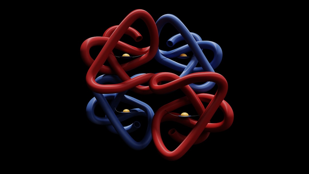 Hemoglobin