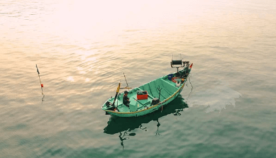 격포갈매기호 예약현황