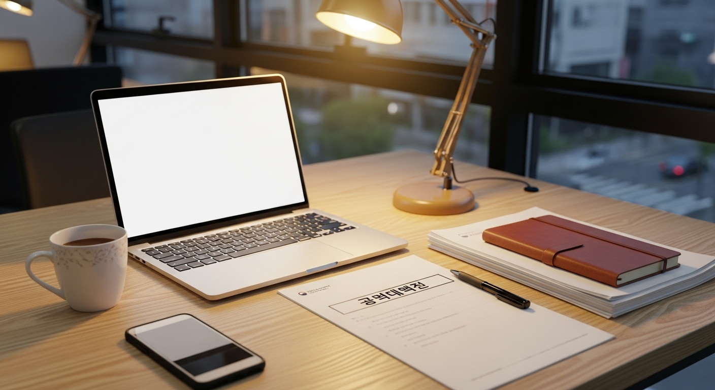 판례로 보는 실제 인정 사례들