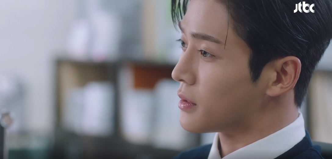 이연애는불가항력_11회