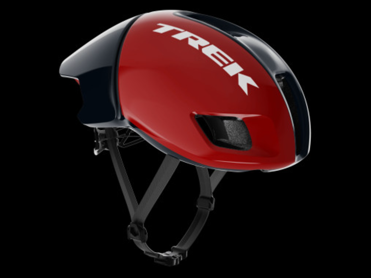 나혼자 산다 전현무 사이클복 정보