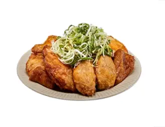 또봉이통닭-메뉴-가격