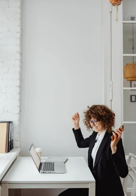 통신 요금 납부 방법 완전 정리|모바일·인터넷 한 번에