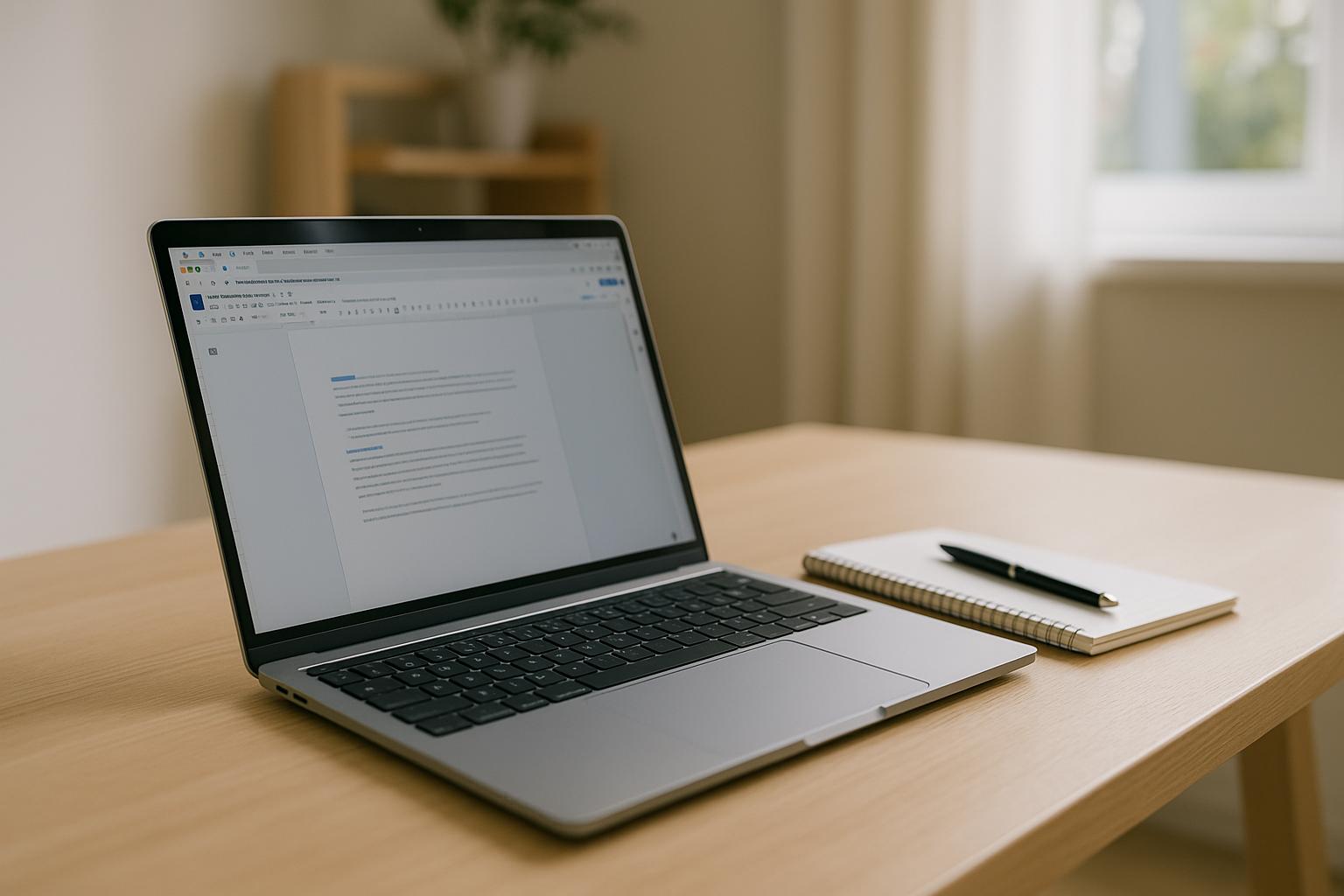 대학생 노트북 사이즈