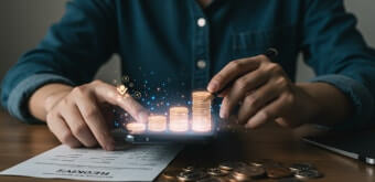 청년미래적금 신청기간