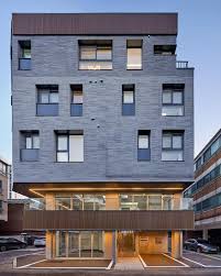 디딤돌 주택구입 대출