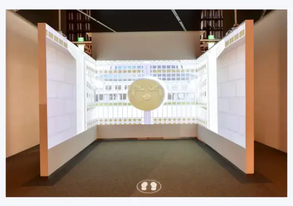 청와대-관람코스-3