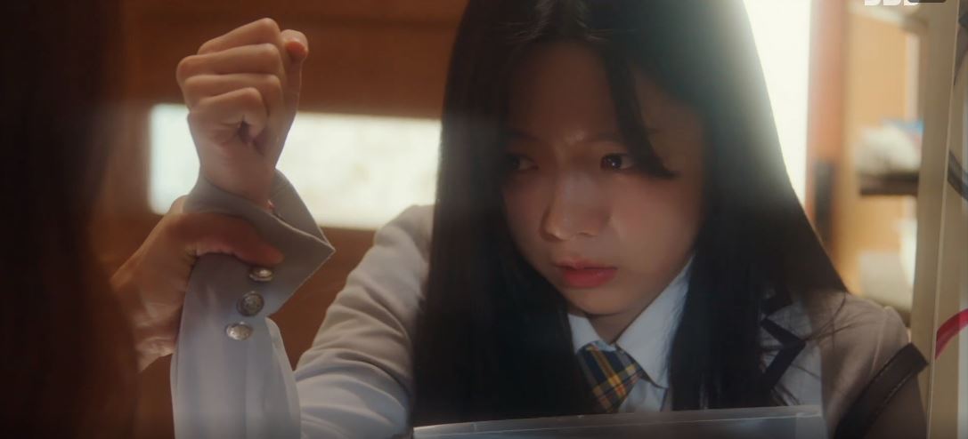 7인의탈출_2회